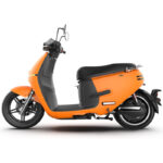 Horwin_EK1_electric_scooter_1b-800×800