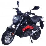electric_motorcycle_Μ6_20-700x700h.jpg