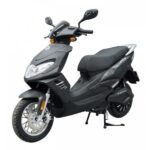 electric_scooter_Lipo-_11-700x700h.jpg