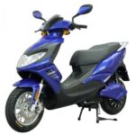electric_scooter_Lipo-_7-700x700h.jpg